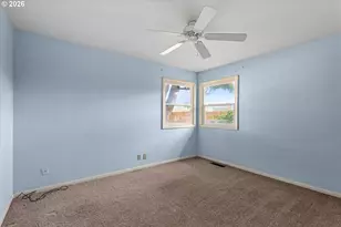 3430 9th Dr, Baker City, OR 97814 - Photo 17