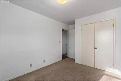 3430 9th Dr, Baker City, OR 97814 - Photo 23