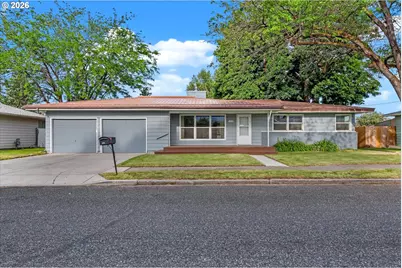 3430 9th Dr, Baker City, OR 97814 - Photo 31