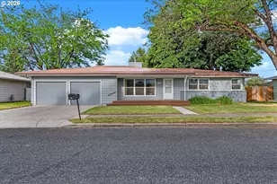3430 9th Dr, Baker City, OR 97814 - Photo 31