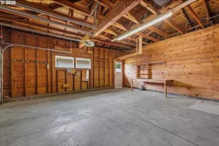 3430 9th Dr, Baker City, OR 97814 - Photo 29