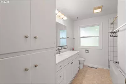 3430 9th Dr, Baker City, OR 97814 - Photo 15