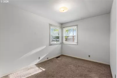 3430 9th Dr, Baker City, OR 97814 - Photo 19