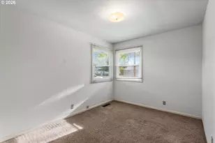 3430 9th Dr, Baker City, OR 97814 - Photo 19