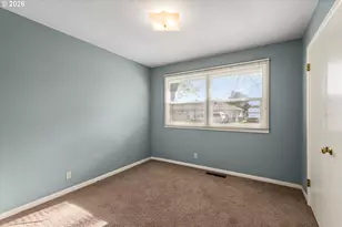 3430 9th Dr, Baker City, OR 97814 - Photo 13