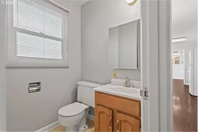 3430 9th Dr, Baker City, OR 97814 - Photo 9