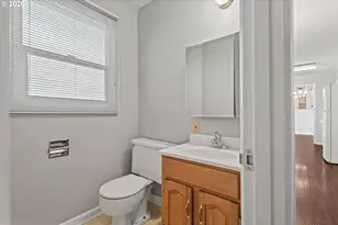 3430 9th Dr, Baker City, OR 97814 - Photo 9