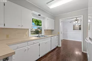 3430 9th Dr, Baker City, OR 97814 - Photo 7