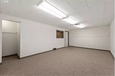 3430 9th Dr, Baker City, OR 97814 - Photo 25