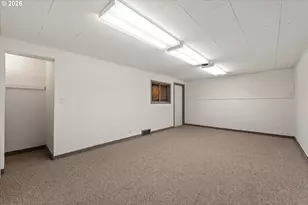 3430 9th Dr, Baker City, OR 97814 - Photo 25