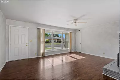 3430 9th Dr, Baker City, OR 97814 - Photo 3