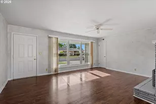 3430 9th Dr, Baker City, OR 97814 - Photo 3