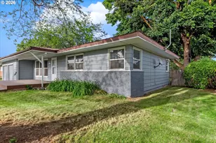 3430 9th Dr, Baker City, OR 97814 - Photo 33