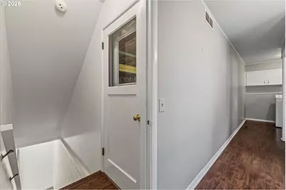 3430 9th Dr, Baker City, OR 97814 - Photo 21