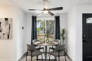 1064 NE Knoll Ave, Roseburg, OR 97470 - Photo 23