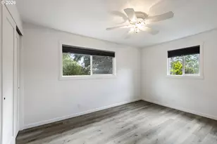 1064 NE Knoll Ave, Roseburg, OR 97470 - Photo 31
