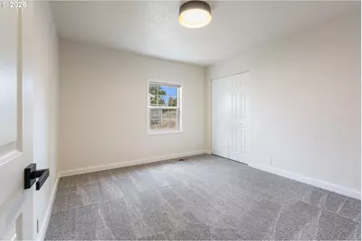 6600 SE Jordan St, Milwaukie, OR 97222 - Photo 33