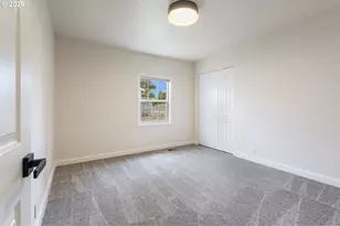 6600 SE Jordan St, Milwaukie, OR 97222 - Photo 33