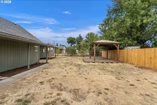 6600 SE Jordan St, Milwaukie, OR 97222 - Photo 45
