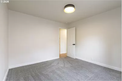 6600 SE Jordan St, Milwaukie, OR 97222 - Photo 35