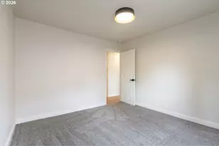 6600 SE Jordan St, Milwaukie, OR 97222 - Photo 35