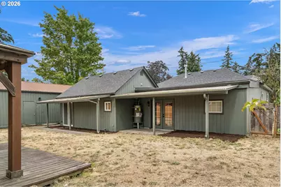 6600 SE Jordan St, Milwaukie, OR 97222 - Photo 43