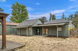6600 SE Jordan St, Milwaukie, OR 97222 - Photo 43