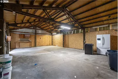 6600 SE Jordan St, Milwaukie, OR 97222 - Photo 39