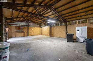 6600 SE Jordan St, Milwaukie, OR 97222 - Photo 39