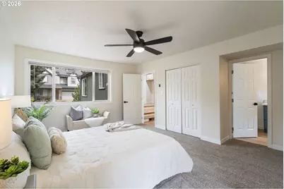 6600 SE Jordan St, Milwaukie, OR 97222 - Photo 27