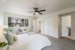 6600 SE Jordan St, Milwaukie, OR 97222 - Photo 27
