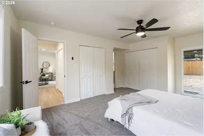 6600 SE Jordan St, Milwaukie, OR 97222 - Photo 25