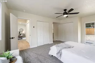 6600 SE Jordan St, Milwaukie, OR 97222 - Photo 25