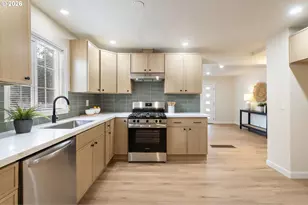 6600 SE Jordan St, Milwaukie, OR 97222 - Photo 11