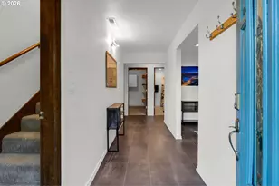 104 McMenomy Dr, Kelso, WA 98626 - Photo 23