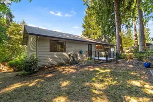 104 McMenomy Dr, Kelso, WA 98626 - Photo 39