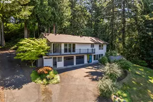 104 McMenomy Dr, Kelso, WA 98626 - Photo 43