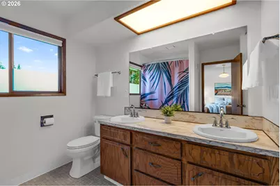 104 McMenomy Dr, Kelso, WA 98626 - Photo 17