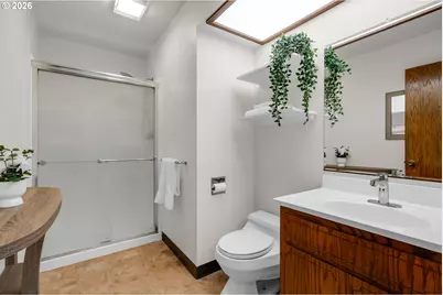 104 McMenomy Dr, Kelso, WA 98626 - Photo 19