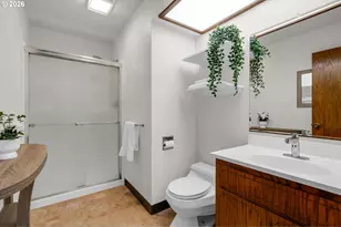 104 McMenomy Dr, Kelso, WA 98626 - Photo 19