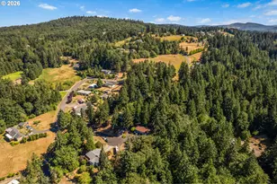 104 McMenomy Dr, Kelso, WA 98626 - Photo 45
