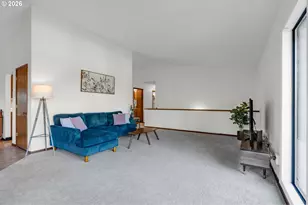 104 McMenomy Dr, Kelso, WA 98626 - Photo 5