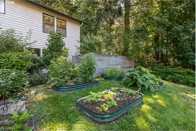 104 McMenomy Dr, Kelso, WA 98626 - Photo 33