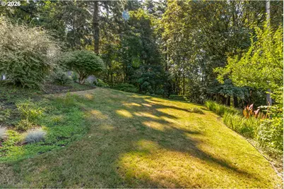 104 McMenomy Dr, Kelso, WA 98626 - Photo 35