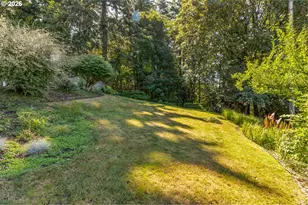 104 McMenomy Dr, Kelso, WA 98626 - Photo 35