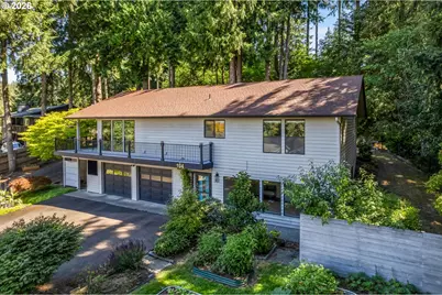 104 McMenomy Dr, Kelso, WA 98626 - Photo 41