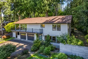 104 McMenomy Dr, Kelso, WA 98626 - Photo 41