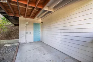 104 McMenomy Dr, Kelso, WA 98626 - Photo 31