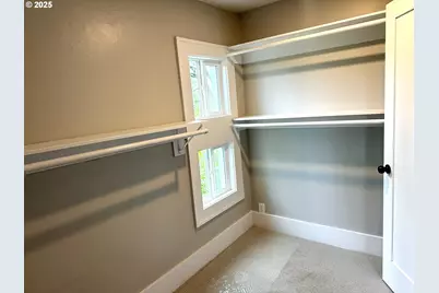 6804 SE Carlton St, Portland, OR 97206 - Photo 25