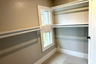 6804 SE Carlton St, Portland, OR 97206 - Photo 25